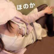 ほのか ありがとうございました✨ ニューヨークニューヨーク