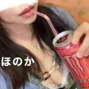 ヒメ日記 2025/12/21 13:01 投稿 ほのか ニューヨークニューヨーク