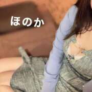 ヒメ日記 2025/12/23 14:58 投稿 ほのか ニューヨークニューヨーク