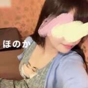 ヒメ日記 2025/12/23 22:01 投稿 ほのか ニューヨークニューヨーク