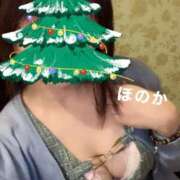 ヒメ日記 2025/12/25 20:48 投稿 ほのか ニューヨークニューヨーク