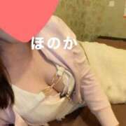 ヒメ日記 2025/12/27 00:52 投稿 ほのか ニューヨークニューヨーク