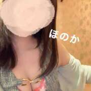 ヒメ日記 2025/12/30 13:37 投稿 ほのか ニューヨークニューヨーク