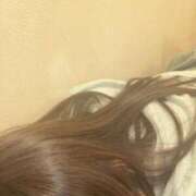 ヒメ日記 2026/01/16 14:50 投稿 ほのか ニューヨークニューヨーク