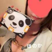 ほのか 今日のお昼ご飯は ニューヨークニューヨーク