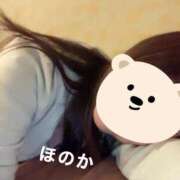 ヒメ日記 2026/01/27 18:08 投稿 ほのか ニューヨークニューヨーク