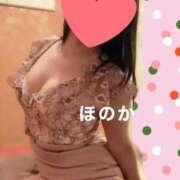 ヒメ日記 2026/02/06 18:36 投稿 ほのか ニューヨークニューヨーク