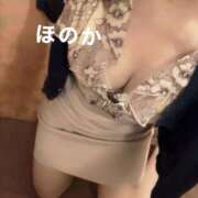 ヒメ日記 2026/02/08 14:03 投稿 ほのか ニューヨークニューヨーク