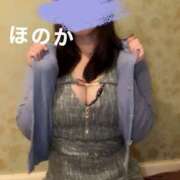 ヒメ日記 2026/02/11 14:30 投稿 ほのか ニューヨークニューヨーク