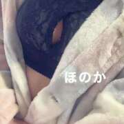 ほのか 本日出勤です✨ ニューヨークニューヨーク