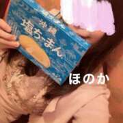 ヒメ日記 2026/03/10 20:04 投稿 ほのか ニューヨークニューヨーク