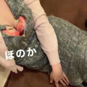 ヒメ日記 2026/03/13 15:31 投稿 ほのか ニューヨークニューヨーク