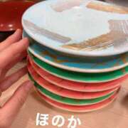 ヒメ日記 2026/03/15 00:26 投稿 ほのか ニューヨークニューヨーク