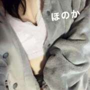 ヒメ日記 2026/03/15 13:59 投稿 ほのか ニューヨークニューヨーク