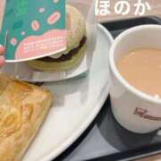 ほのか 今週は変則出勤です ニューヨークニューヨーク