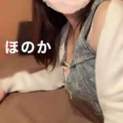 ヒメ日記 2026/04/17 17:52 投稿 ほのか ニューヨークニューヨーク