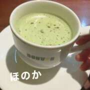 ヒメ日記 2026/04/23 22:45 投稿 ほのか ニューヨークニューヨーク