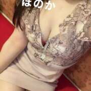 ヒメ日記 2026/06/12 15:55 投稿 ほのか ニューヨークニューヨーク