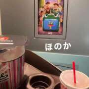 ヒメ日記 2026/09/06 13:56 投稿 ほのか ニューヨークニューヨーク