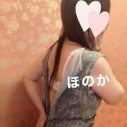 ヒメ日記 2026/09/06 21:45 投稿 ほのか ニューヨークニューヨーク