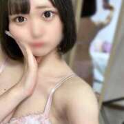 ヒメ日記 2025/05/18 18:18 投稿 きずな デザインプリズム新宿