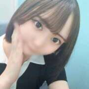 ヒメ日記 2025/06/15 21:29 投稿 きずな デザインプリズム新宿