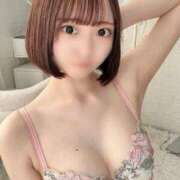 ヒメ日記 2025/06/16 00:59 投稿 きずな デザインプリズム新宿