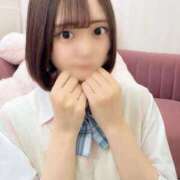 ヒメ日記 2025/06/16 04:15 投稿 きずな デザインプリズム新宿