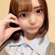 ヒメ日記 2025/06/17 00:33 投稿 きずな デザインプリズム新宿