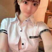 ヒメ日記 2025/06/19 22:29 投稿 きずな デザインプリズム新宿