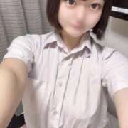 ヒメ日記 2025/06/20 04:29 投稿 きずな デザインプリズム新宿