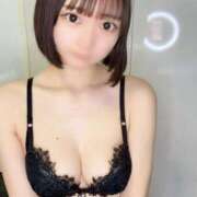 ヒメ日記 2025/07/04 23:29 投稿 きずな デザインプリズム新宿