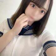 ヒメ日記 2025/07/05 00:39 投稿 きずな デザインプリズム新宿