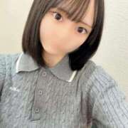 ヒメ日記 2025/10/17 00:31 投稿 きずな デザインプリズム新宿