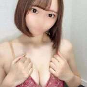 きずな います♡ デザインプリズム新宿