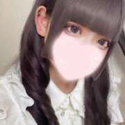 クルミ とっても㊙️ secretgirl大阪