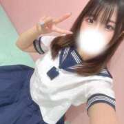 ヒメ日記 2025/06/09 11:57 投稿 まい マリン宮殿雄琴店