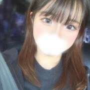 ヒメ日記 2025/06/17 11:13 投稿 まい マリン宮殿雄琴店