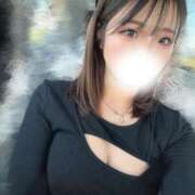 ヒメ日記 2025/06/18 06:07 投稿 まい マリン宮殿雄琴店