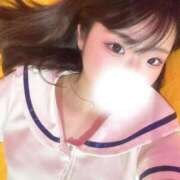 ヒメ日記 2025/06/18 11:17 投稿 まい マリン宮殿雄琴店