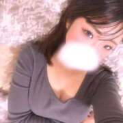 ヒメ日記 2025/06/18 18:26 投稿 まい マリン宮殿雄琴店