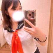 ヒメ日記 2025/06/24 20:17 投稿 まい マリン宮殿雄琴店