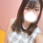 ヒメ日記 2025/06/25 09:08 投稿 まい マリン宮殿雄琴店