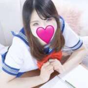 ヒメ日記 2025/06/25 15:47 投稿 まい マリン宮殿雄琴店