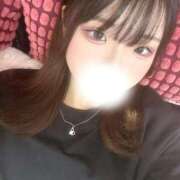 ヒメ日記 2025/06/26 09:17 投稿 まい マリン宮殿雄琴店