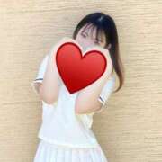 ヒメ日記 2025/06/27 09:27 投稿 まい マリン宮殿雄琴店