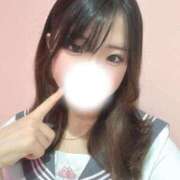 ヒメ日記 2025/07/14 08:37 投稿 まい マリン宮殿雄琴店