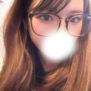 ヒメ日記 2025/07/14 21:07 投稿 まい マリン宮殿雄琴店