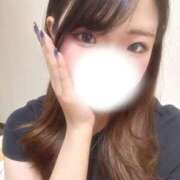 ヒメ日記 2025/07/23 10:37 投稿 まい マリン宮殿雄琴店