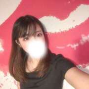 ヒメ日記 2025/08/05 07:07 投稿 まい マリン宮殿雄琴店